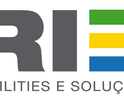 Rie Facilities