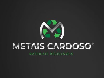 Estamos Comprando Cavacos em Geral