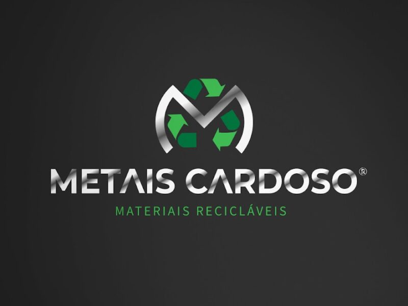 Estamos Comprando Cavacos em Geral