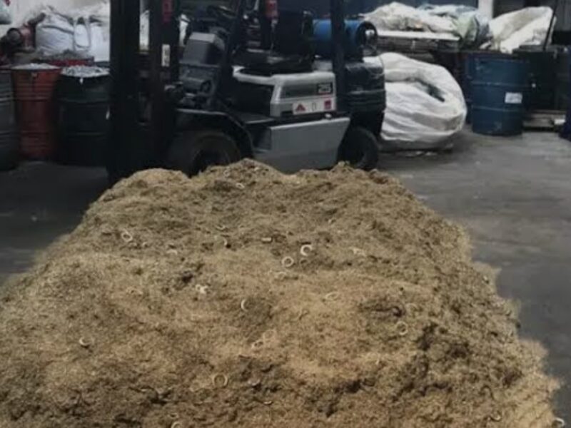 Estamos Comprando Cavacos em Geral