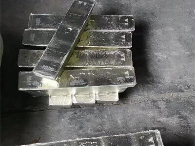 Sou comprador de estanho puro e sucatas de estanho em geral