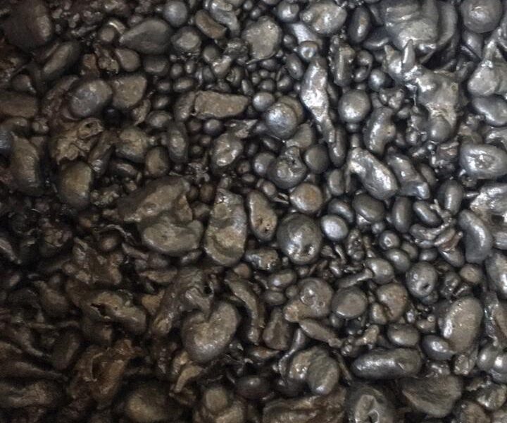 Compro sucatas de níquel, sucatas de tela de níquel, chupado de níquel