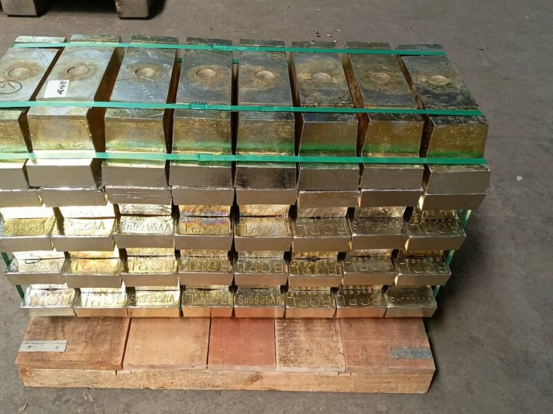 Compra estanho, sucatas de estanho, estanho puro sucatas em geral