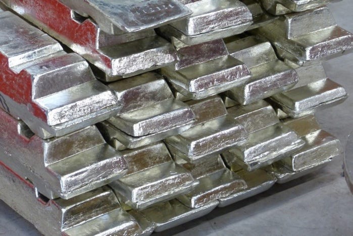 Compra estanho, sucatas de estanho, estanho puro sucatas em geral