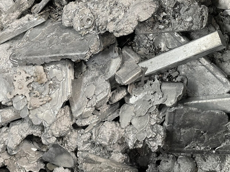 Compra estanho, sucatas de estanho, estanho puro sucatas em geral