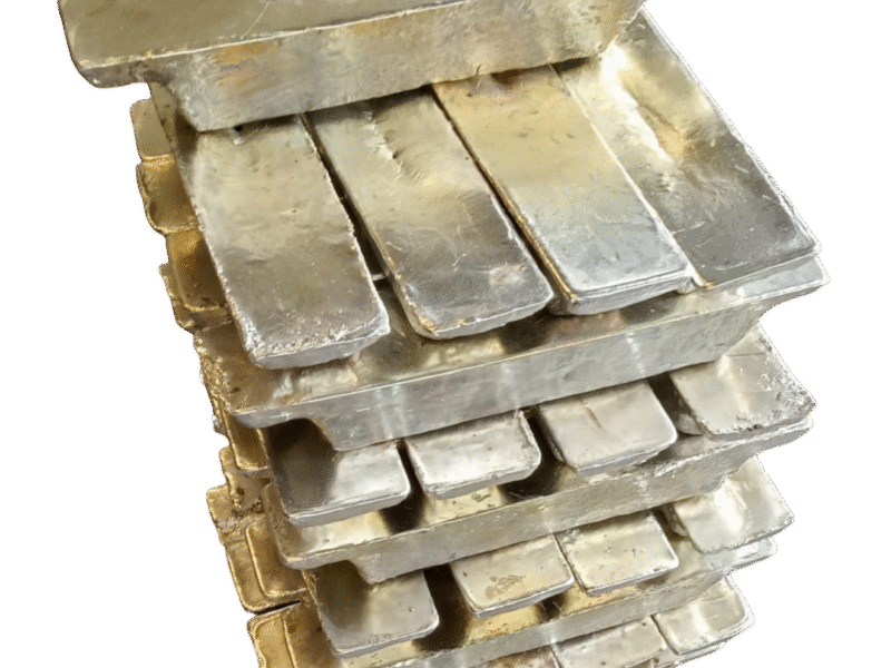 Compro níquel, sucatas de níquel, compro estanho, compro molibdenio, compro niobio