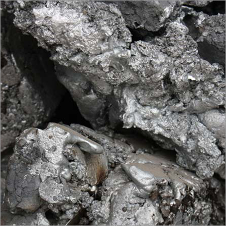 Compro sucatas de estanho e estanho grau a