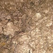 Compro lama de cobre, varredura de cobre e pó de cobre