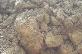 Compro lama de cobre, varredura de cobre e pó de cobre