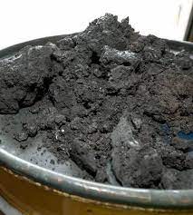 Compro pó de tungstênio, lama de tungstênio e filamentos de tungstênio