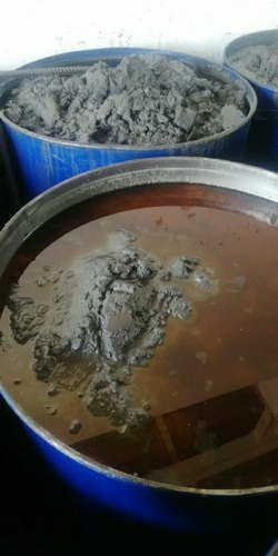 Compro metal duro, lama de metal duro, borra de retífica, lama de tungstenio.