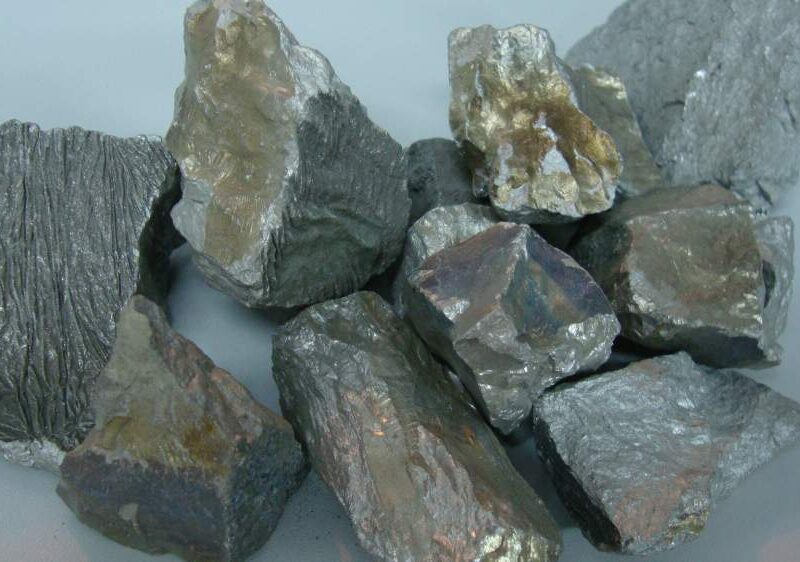 Compro estanho, compro níquel, compro bismuto, tungstênio, compro manganês, compro vanadio.