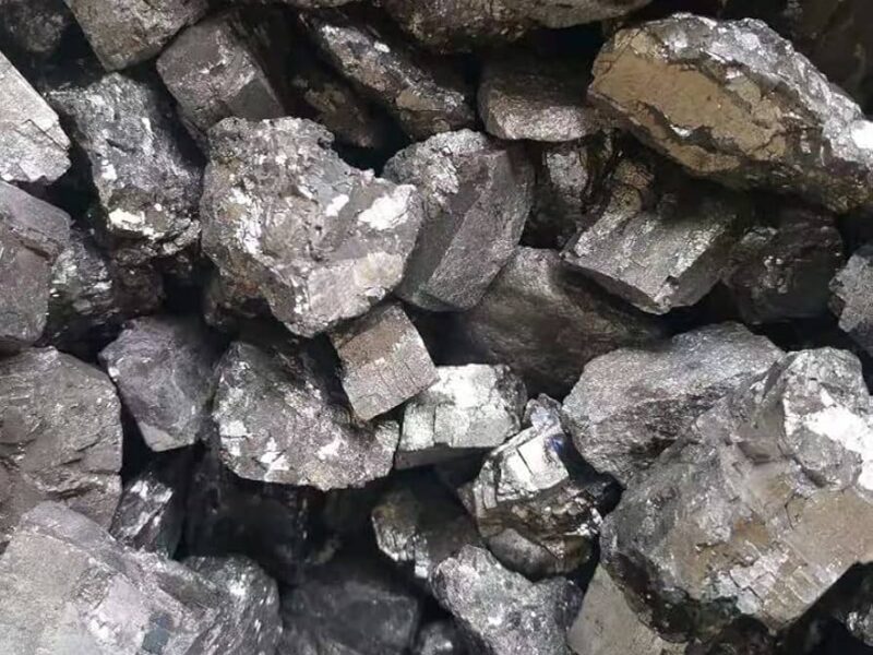 Compro níquel, sucatas de níquel, compro estanho, compro molibdenio, compro niobio