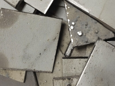 Compro níquel, sucatas de níquel, pó de níquel, inconel, níquel puro, ligas de níquel