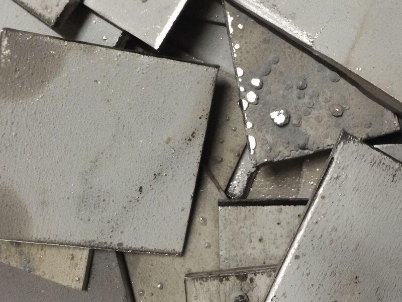 Compro níquel, sucatas de níquel, pó de níquel, inconel, níquel puro, ligas de níquel