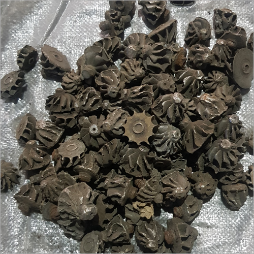 Compro níquel, sucatas de níquel, pó de níquel, inconel, níquel puro, ligas de níquel