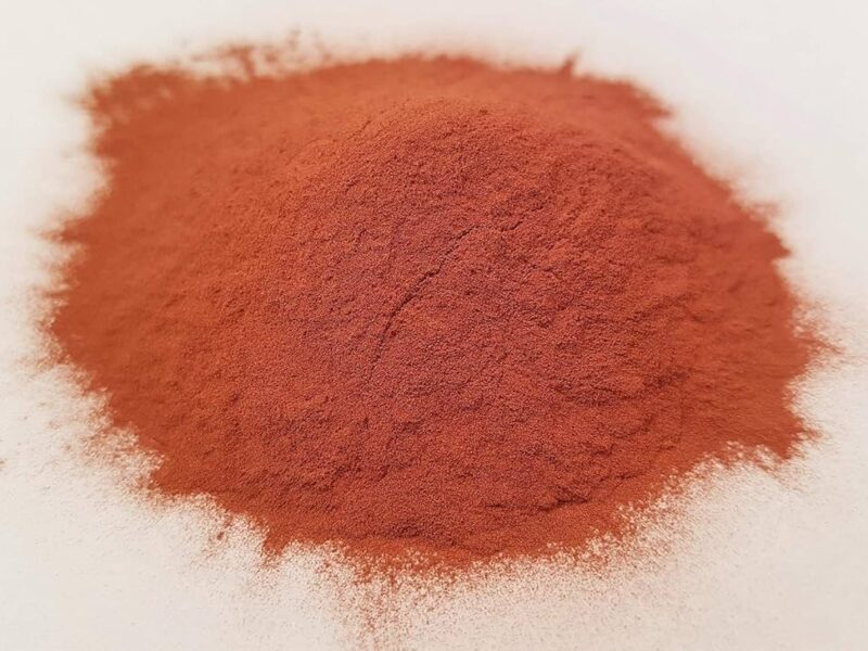 Compro pó de cobre, varredura de cobre procuro fornecedores.