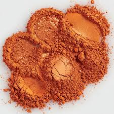 Compro pó de cobre, compro varreduras de cobre