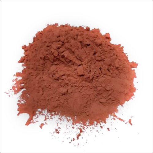 Compro pó de cobre, compro varreduras de cobre