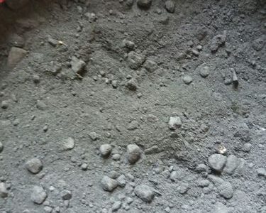 Compro pó de tungstênio, lama de tungstênio e filamentos de tungstênio