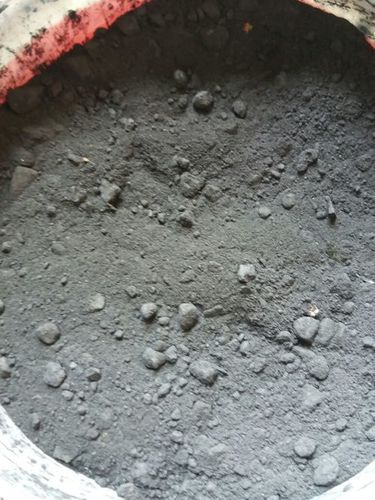 Compro pó de tungstênio, lama de tungstênio e filamentos de tungstênio