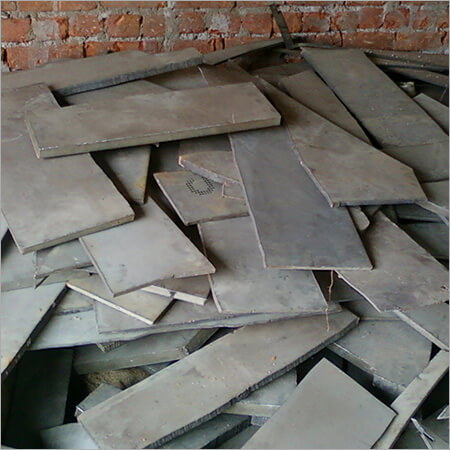 Sou comprador de niquel sucata e telas de niquel