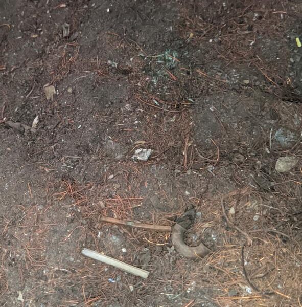 Compro pó de cobre, varredura de cobre procuro fornecedores.