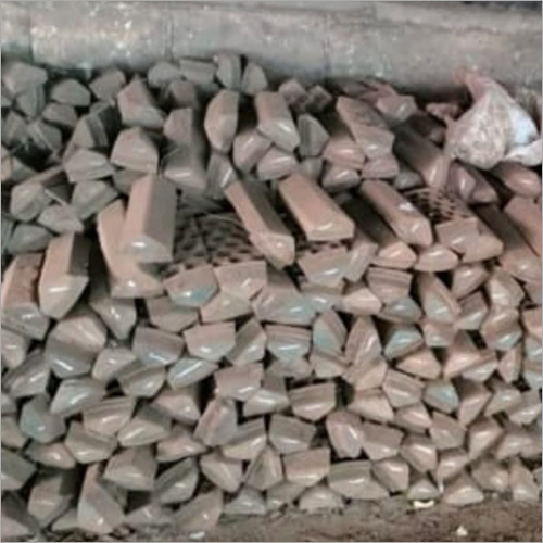 Compro sucatas de aço cromo, carcaças sucatas de cromo em geral.