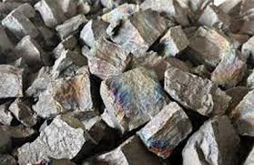 Compro sucatas de aço cromo, carcaças sucatas de cromo em geral.