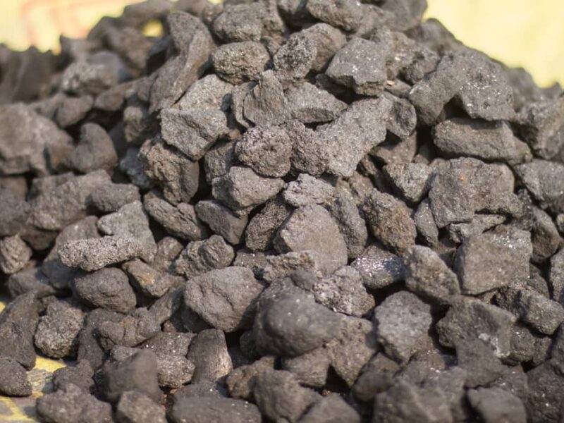 Procuro minério de manganês para mercado interno