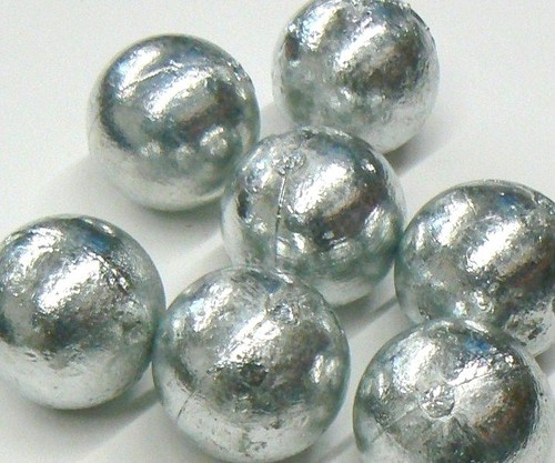 Vendo anodos de zinco e zinco em esferas diversas