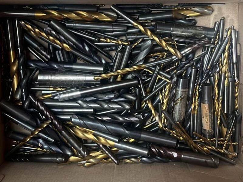 COMPRO SUCATA DE METAL DURO TUNGSTENIO AÇO RÁPIDO M2 HSS M2 NIOBIO LIGAS ESPECIAIS.