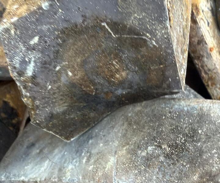 Compro sucata de tungstênio, sucata de metal duro, tungstênio em todas as formas