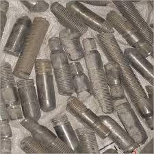 Compro sucatas de tungstenio e metal duro sucatas de todos os tipos