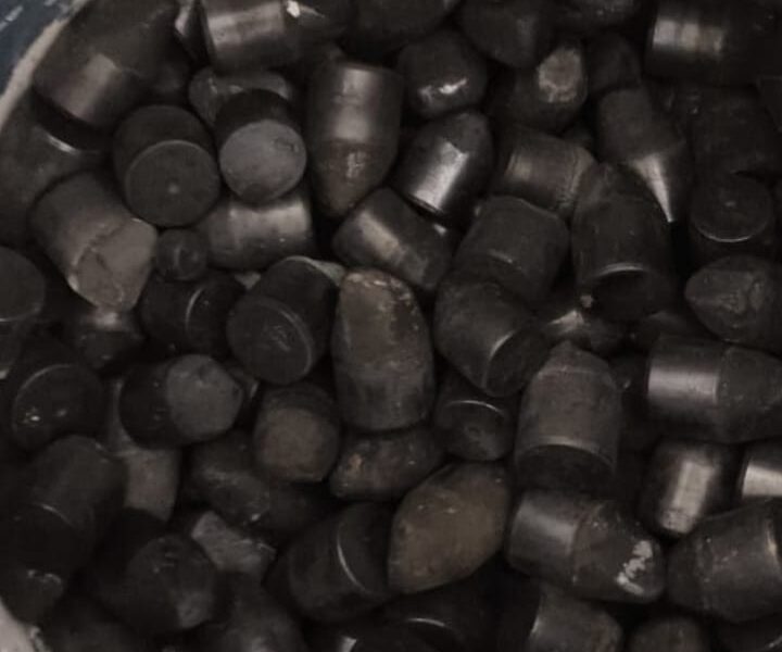 Sou comprador de tungstênio de brocas de perfuração, metal duro, todas as sucatas de tungstenio.