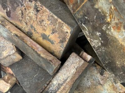 Compro sucata de tungstênio, sucata de metal duro, tungstênio em todas as formas