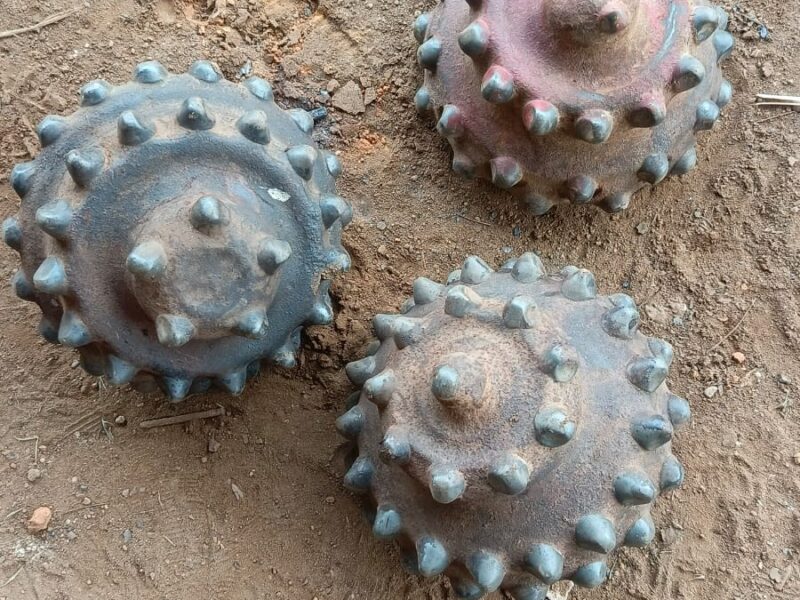 Compro sucata de tungstênio, sucata de metal duro, tungstênio em todas as formas