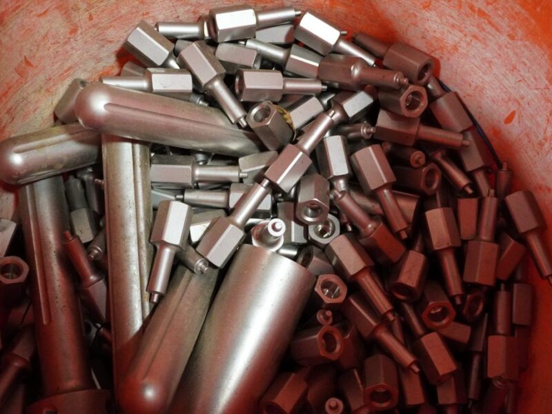 Compro sucata de metal duro insertos pago bem