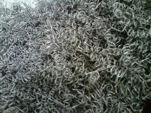 Compro filamentos de tungstenio e sucatas de metal duro